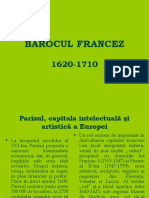 Barocul_francez