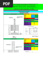 Data Base p3 (Arjie Ricarial & Meca Averia)