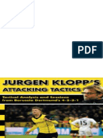 Analyse Klopp