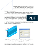 PDMS_4