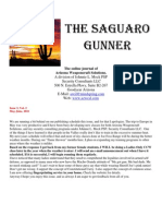 The Saguaro Gunner May-June 2011