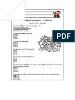 Simulados-de-Matemática-4-ano-para-4-Bimestre-em-PDF