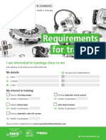 DTDE_Partner-Academys-form-EN_A4-writable