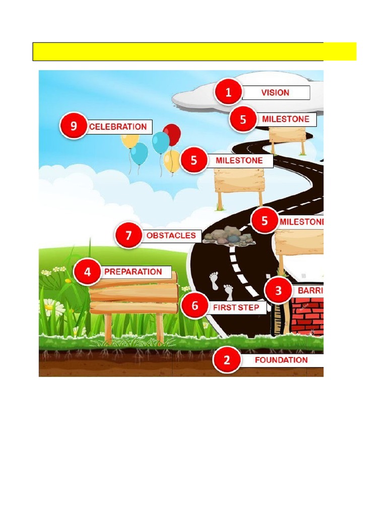 booksheet-halatuju-digital-competency-score-2023-2025-pdf