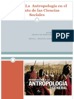 1. Introducción Antropologia