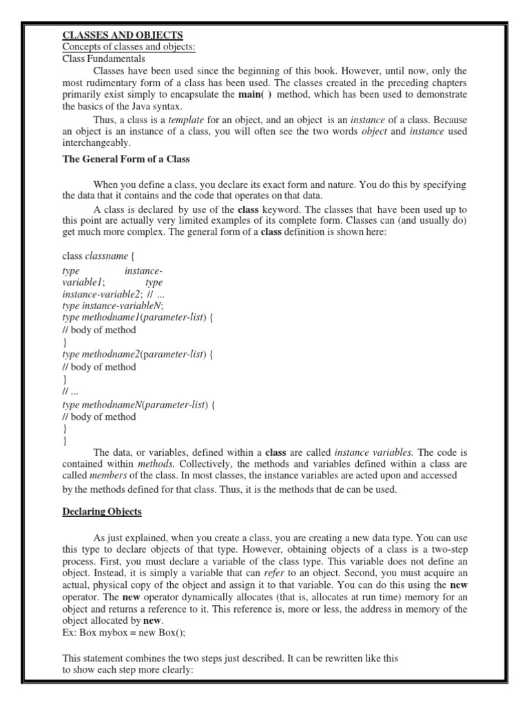 java-programming-pdf