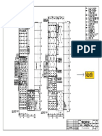 KPC Layout Lampu