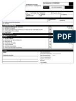 Declaracion-0002-1000806015 Impuesto Vehicular 2021 Rlu632