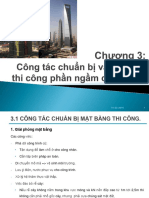 Chương 3