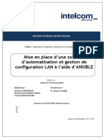 Rapport_PFE_FST_MISRS_GROUPE17