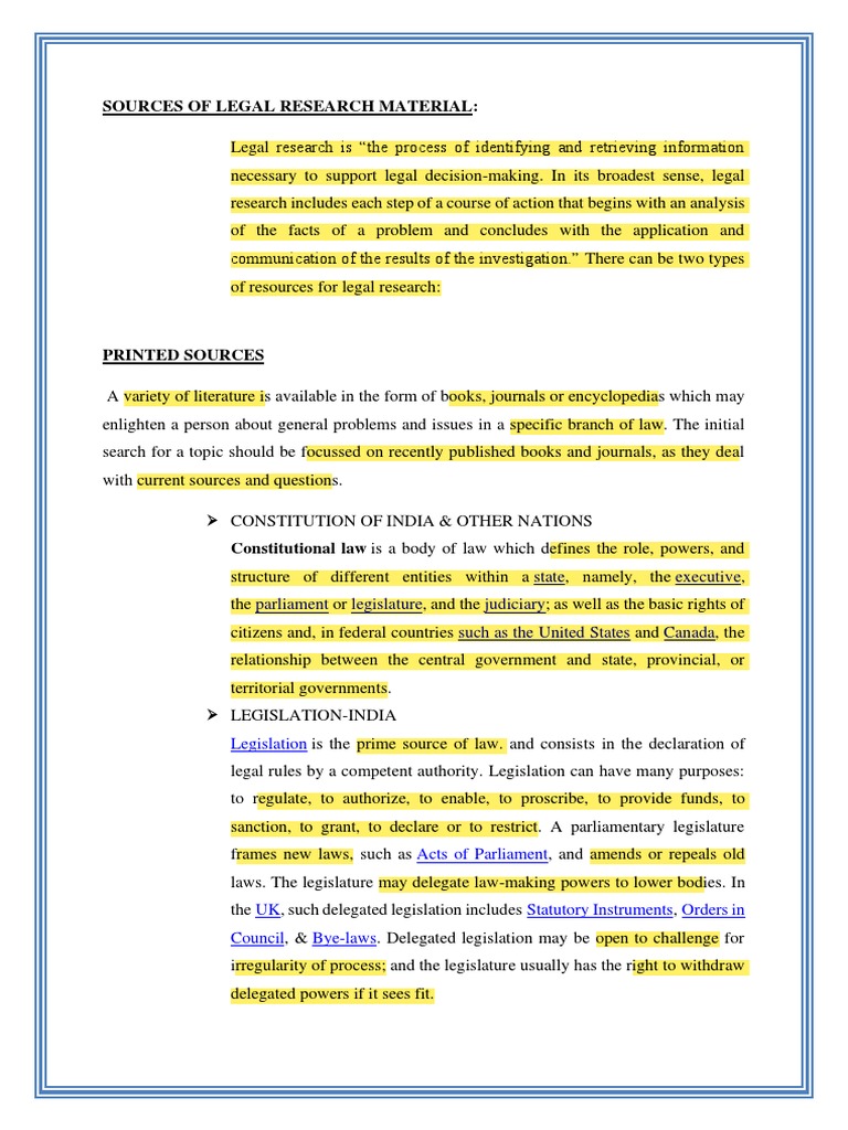 sources-of-legal-research-pdf-lexis-nexis-public-law