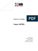 Caso_HITES_PICOLA_PENTLAND (3)