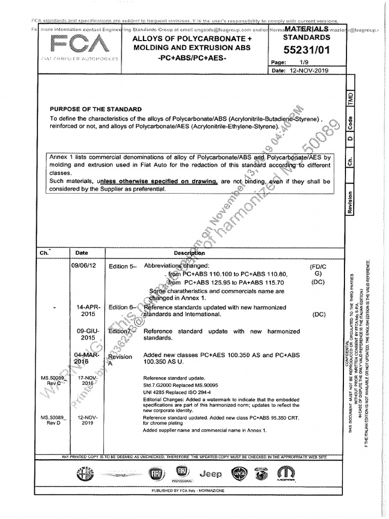 5523101RevD EN ABSPC ABS PDF