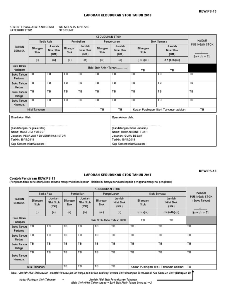 9-lampiran-kew-ps-13-laporan-kedudukan-stok-pdf