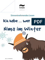Lt020_Winter_Lesen_Grundschule_Material_LP