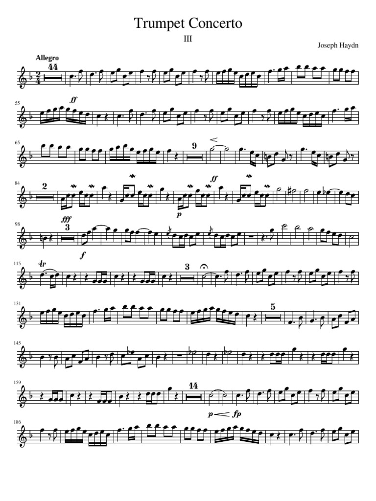 haydn-trumpet-concerto-iii-pdf-compositions-for-orchestra