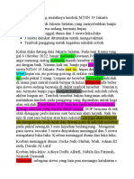 Kelompok 6 Teks Editorial Salinan 2