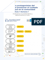 04 - Recursos - Ruta 1 - Sem 1