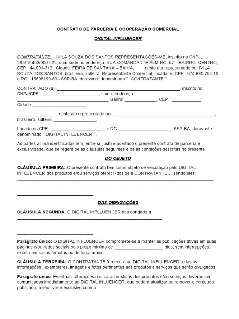 contrato-de-parceria-digital-influencer-pdf