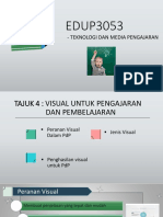 Tajuk 4