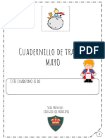 Cuadernillo Mayo 2021 - 1nt