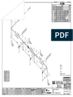 300-CWR-1585 (Pump & Tower Area Plan)