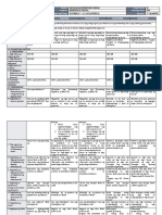 DLL - Epp 4 - Q1 - W9