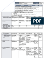 DLL - Filipino 4 - Q1 - W9