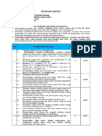 PROGRAM PENDIDIKAN AGAMA ISLAM