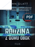 Glatt John - Rodzina Z Domu Obok