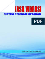 Httprepository - Unas.ac - id37121REKAYASA20VIBRASI BOOK PDF