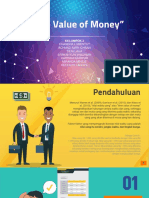 Kelompok 2 - Time Value of Money - Y1