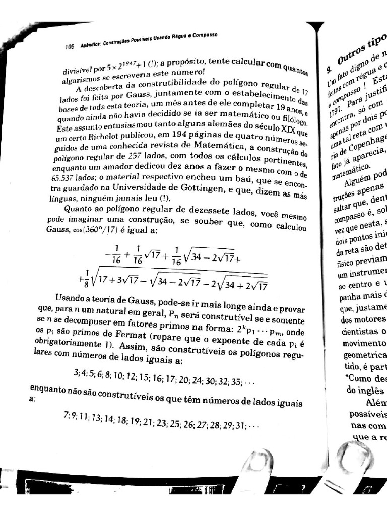 nov-29-2022-pdf