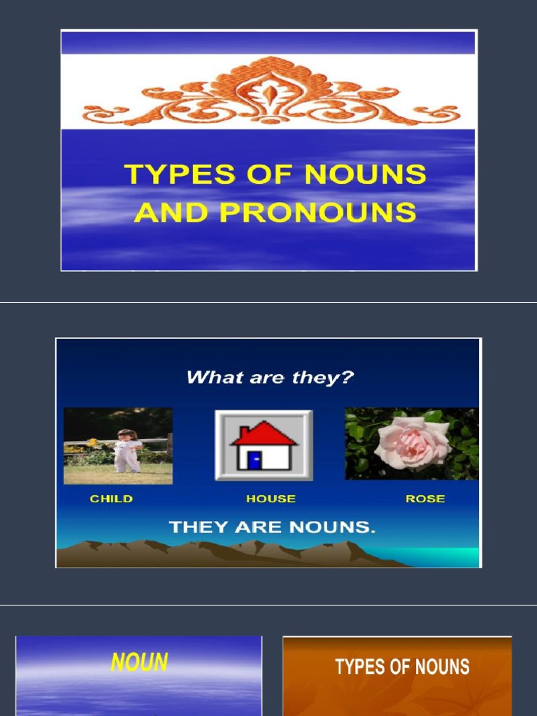 kinds-of-nouns-6-language-pdf
