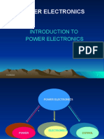 Lect - 2 - 3 - Recent Advancement