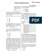 Exercícios-de-Cálculo-Estequiométrico-Básicos.pdf