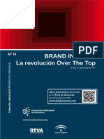 xvi_jornadas-brand_in_media_la_revoluci__n_ott_web