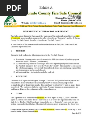 Sample-contract-for-chipping-RFP