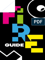 Evx Fire-festival2022 Guide Pt Compressed