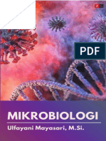 Repositori (Ulfayani) Buku Ajar Mikrobiologi
