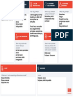 Ergomania Business Model Canvas English 01 v2