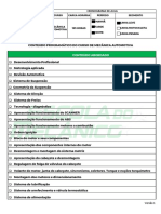 Conteudo Programatico Mecanica Automotiva