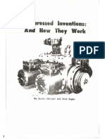 26992702 Suppressed Inventions and How They Work 00112233
