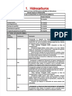 PDF Clasificacion Anticipada 