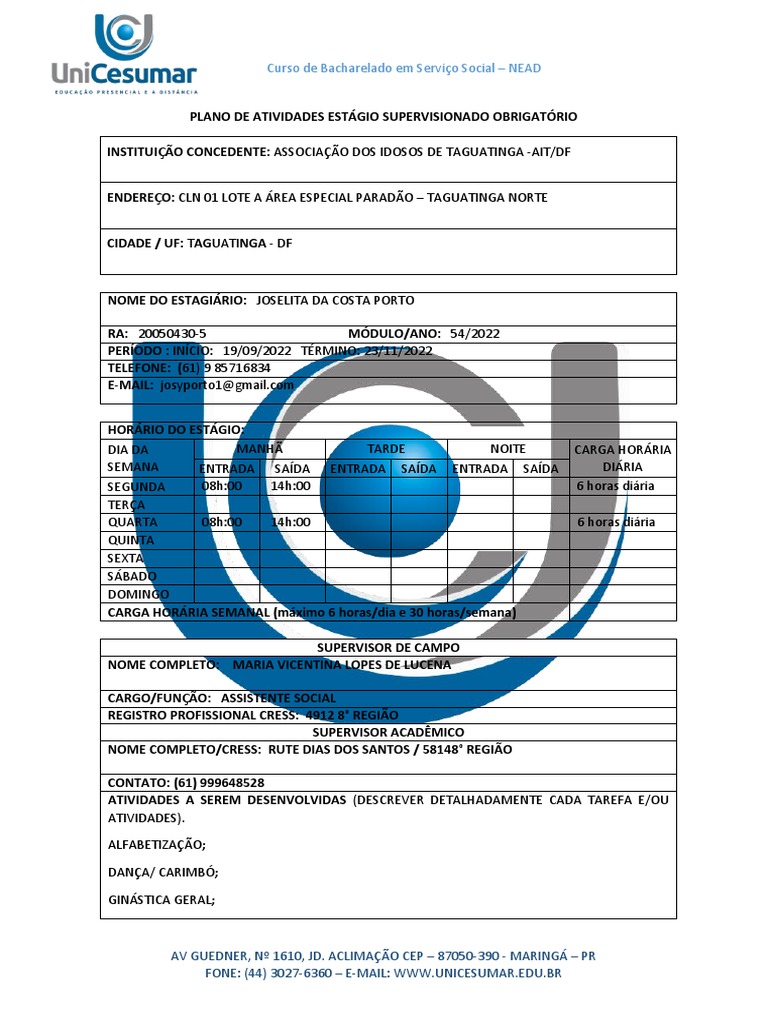 plano-de-atividades-de-est-gio-supervisionado-obrigat-rio-pdf