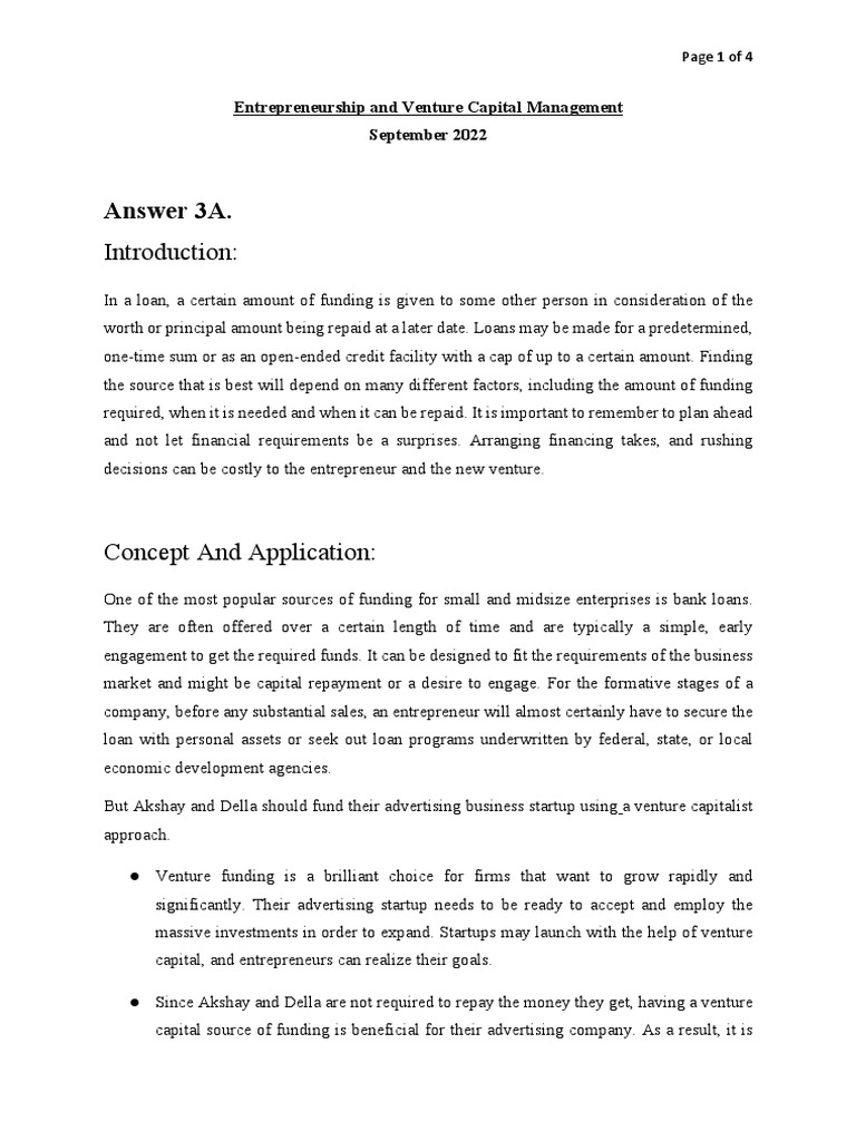 entrepreneurship-and-venture-capital-management-pdf-venture-capital