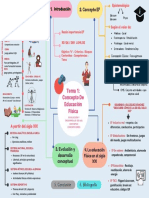 Colorful_Professional_Concept_Map_Infographic_Graph_3