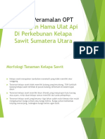 Presentasi (1)