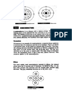 Electronics 1pp 2022 JBLC