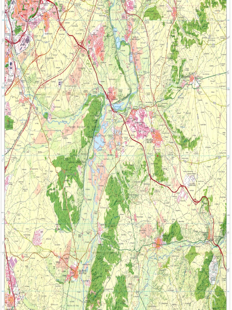 p-1-pdf
